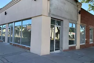 209 Westwood Ave., Westwood, NJ 07675 - Photo 1