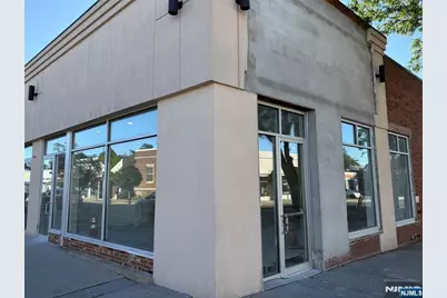 209 Westwood Avenue, Westwood, NJ 07675 - Photo 2