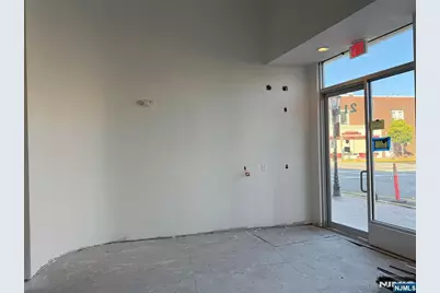 211 Westwood Avenue, Westwood, NJ 07675 - Photo 4