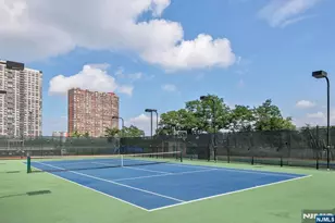 1512 Palisade Ave 20Ar-Ph, Fort Lee, NJ 07024 - Photo 44