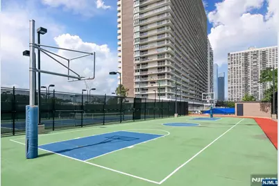 1512 Palisade Avenue 20Ar-Ph #20AR-PH, Fort Lee, NJ 07024 - Photo 32