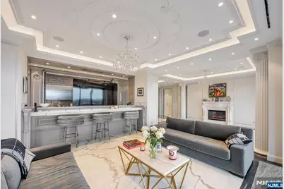 1512 Palisade Avenue 20Ar-Ph #20AR-PH, Fort Lee, NJ 07024 - Photo 10