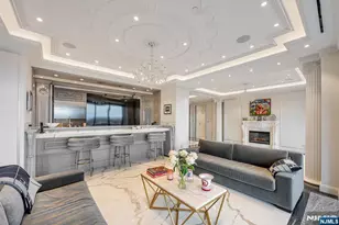 1512 Palisade Ave 20Ar-Ph, Fort Lee, NJ 07024 - Photo 10