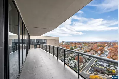 1512 Palisade Avenue 20Ar-Ph #20AR-PH, Fort Lee, NJ 07024 - Photo 18