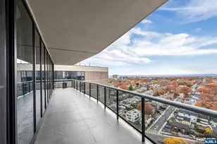 1512 Palisade Ave 20Ar-Ph, Fort Lee, NJ 07024 - Photo 18