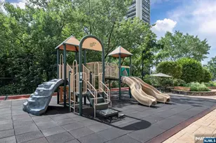 1512 Palisade Ave 20Ar-Ph, Fort Lee, NJ 07024 - Photo 40