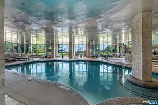 1512 Palisade Ave 20Ar-Ph, Fort Lee, NJ 07024 - Photo 26