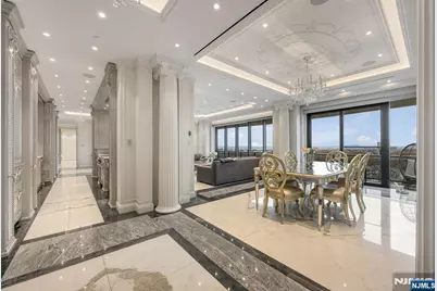 1512 Palisade Avenue 20Ar-Ph #20AR-PH, Fort Lee, NJ 07024 - Photo 8