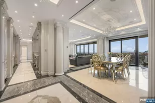 1512 Palisade Ave 20Ar-Ph, Fort Lee, NJ 07024 - Photo 8