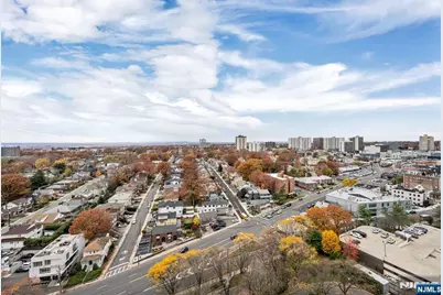 1512 Palisade Avenue 20Ar-Ph #20AR-PH, Fort Lee, NJ 07024 - Photo 20