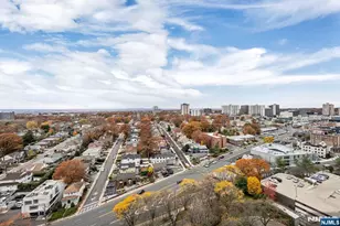 1512 Palisade Ave 20Ar-Ph, Fort Lee, NJ 07024 - Photo 20