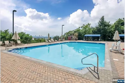 1512 Palisade Avenue 20Ar-Ph #20AR-PH, Fort Lee, NJ 07024 - Photo 30