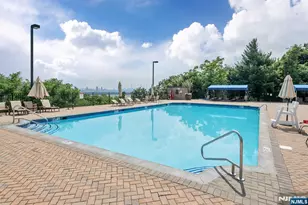 1512 Palisade Ave 20Ar-Ph, Fort Lee, NJ 07024 - Photo 30