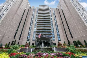 1512 Palisade Ave 20Ar-Ph, Fort Lee, NJ 07024 - Photo 1