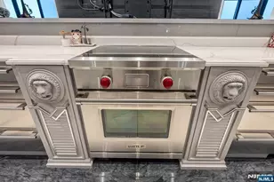 1512 Palisade Ave 20Ar-Ph, Fort Lee, NJ 07024 - Photo 12