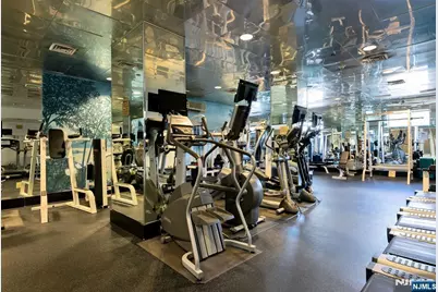 1512 Palisade Avenue 20Ar-Ph #20AR-PH, Fort Lee, NJ 07024 - Photo 38