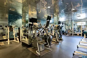 1512 Palisade Ave 20Ar-Ph, Fort Lee, NJ 07024 - Photo 38