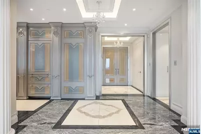 1512 Palisade Avenue 20Ar-Ph #20AR-PH, Fort Lee, NJ 07024 - Photo 4