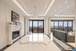 1512 Palisade Ave 20Ar-Ph, Fort Lee, NJ 07024 - Photo 6