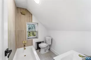 150 Tappan Road 2, Harrington Park, NJ 07640 - Photo 10