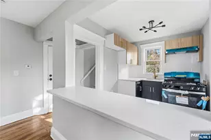 150 Tappan Road 2, Harrington Park, NJ 07640 - Photo 8