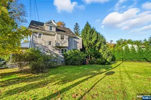 150 Tappan Road 2, Harrington Park, NJ 07640 - Photo 14