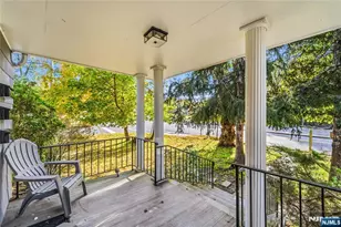 150 Tappan Road 2, Harrington Park, NJ 07640 - Photo 4