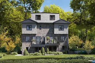 25 Garden Pl A, Edgewater, NJ 07020 - Photo 4