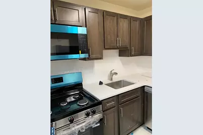 16-30 Van Buren Avenue 22B #22B, River Edge, NJ 07661 - Photo 18