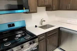 16-30 Van Buren Ave 22B, River Edge, NJ 07661 - Photo 16