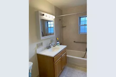 16-30 Van Buren Avenue 22B #22B, River Edge, NJ 07661 - Photo 14