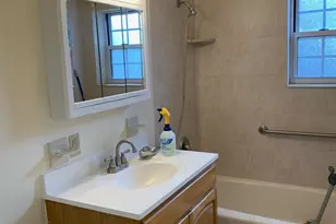 16-30 Van Buren Ave 22B, River Edge, NJ 07661 - Photo 14