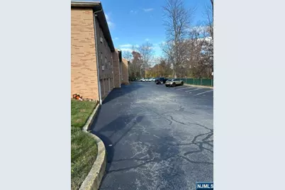 16-30 Van Buren Avenue 22B #22B, River Edge, NJ 07661 - Photo 6