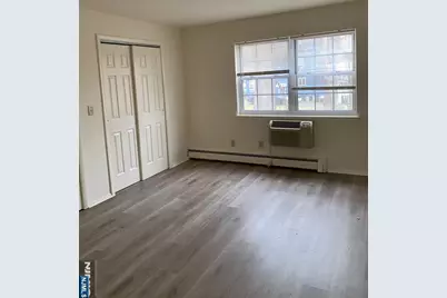 16-30 Van Buren Avenue 22B #22B, River Edge, NJ 07661 - Photo 12