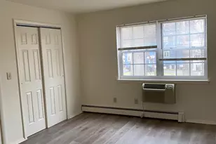 16-30 Van Buren Ave 22B, River Edge, NJ 07661 - Photo 12