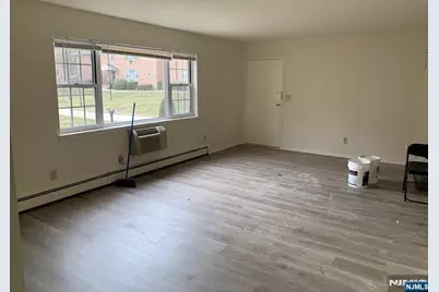 16-30 Van Buren Avenue 22B #22B, River Edge, NJ 07661 - Photo 10
