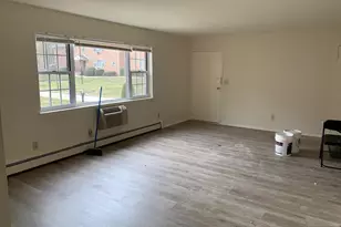16-30 Van Buren Ave 22B, River Edge, NJ 07661 - Photo 10