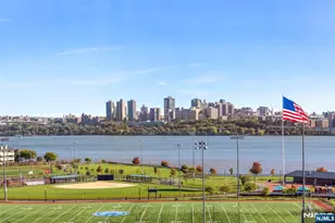 67 Route 5, Edgewater, NJ 07020 - Photo 1