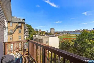 67 Route 5, Edgewater, NJ 07020 - Photo 4