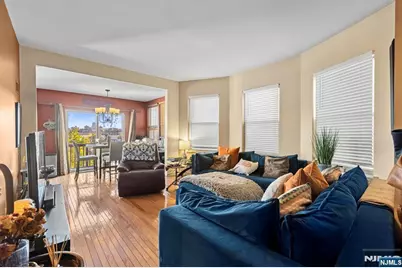 67 Route 5, Edgewater, NJ 07020 - Photo 6