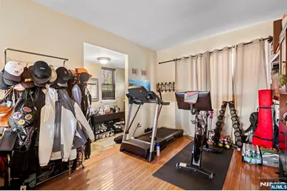 67 Route 5, Edgewater, NJ 07020 - Photo 8