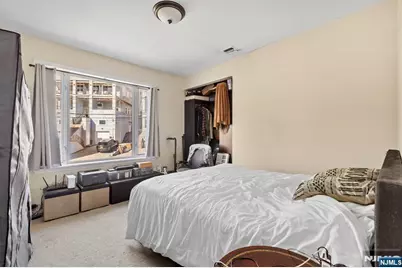 67 Route 5, Edgewater, NJ 07020 - Photo 20