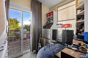 67 Route 5, Edgewater, NJ 07020 - Photo 12