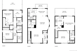 67 Route 5, Edgewater, NJ 07020 - Photo 24