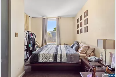 67 Route 5, Edgewater, NJ 07020 - Photo 10