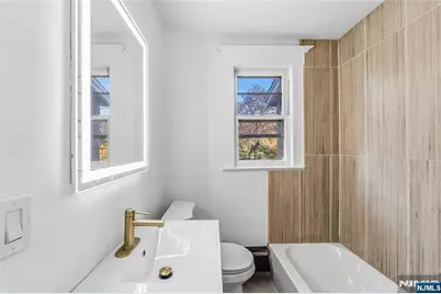 150 Tappan Road 3 #3, Harrington Park, NJ 07640 - Photo 8