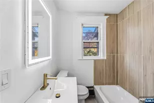 150 Tappan Road 3, Harrington Park, NJ 07640 - Photo 8