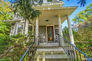 150 Tappan Road 3, Harrington Park, NJ 07640 - Photo 4