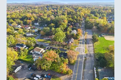 150 Tappan Road 3 #3, Harrington Park, NJ 07640 - Photo 22