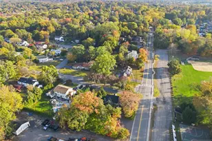 150 Tappan Road 3, Harrington Park, NJ 07640 - Photo 22